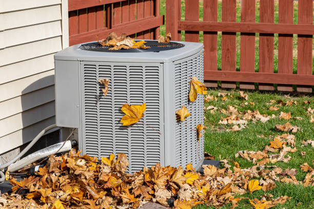 Best HVAC Emergency Services  in Altamonte Springs, FL