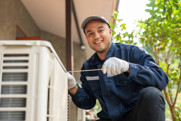 Best Commercial HVAC Repair  in Altamonte Springs, FL