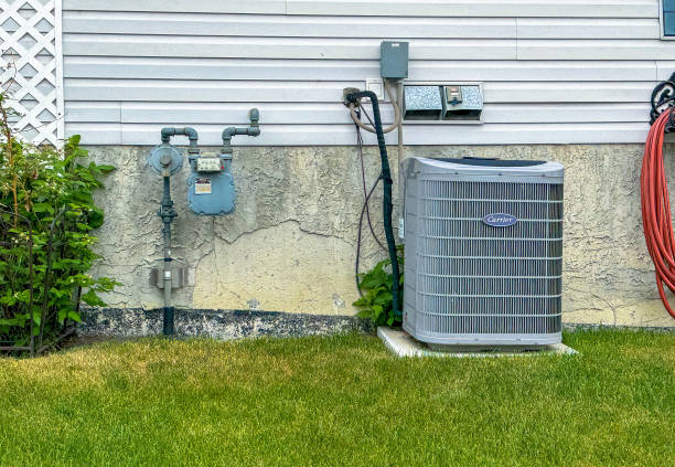 Professional HVAC in Altamonte Springs, FL
